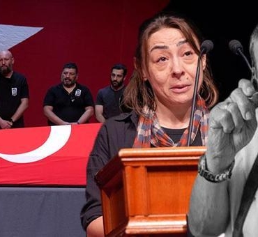 Turk-tiyatrosunun-efsanesi-Zihni-Goktay-son-yolculuguna-ugurlandi-featured