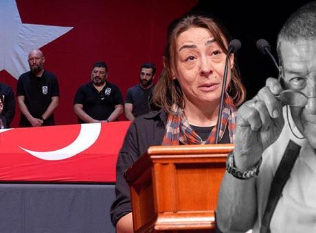 Turk-tiyatrosunun-efsanesi-Zihni-Goktay-son-yolculuguna-ugurlandi-featured