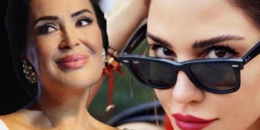 Turkan-Soray-ve-Kizi-Yagmur-Unal8217dan-7-Yil-Sonra-Ayni-Poz-featured