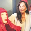 Turkan-Soray-ve-Yalcin-Gokcebag-Sanat-Bulusmasinda-Bir-Araya-Geldi-featured