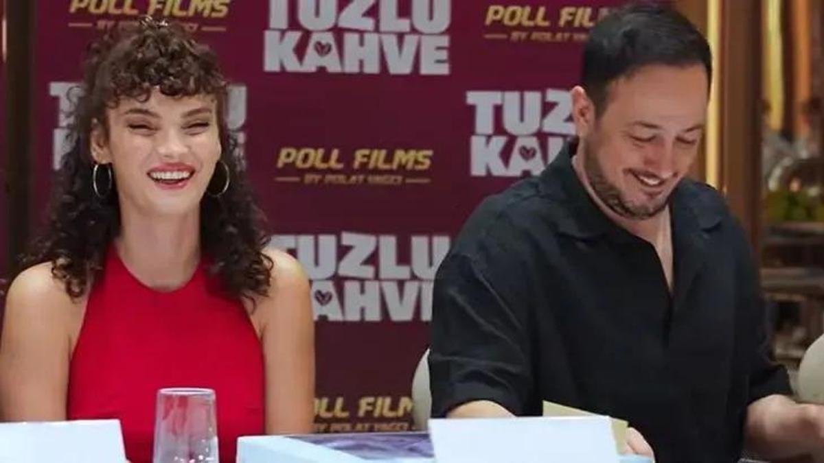 Tuzlu-Kahve-Dizisi-Oyunculari-ve-Konusu-Ne-Zaman-Basliyor-featured