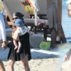 Unlu-Isimler-Bodrum-ve-Cesme8217de-Yaz-Eglencesi-Yasiyor-featured
