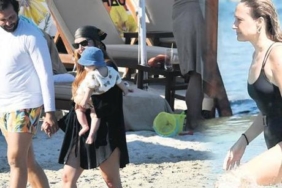 Unlu-Isimler-Bodrum-ve-Cesme8217de-Yaz-Eglencesi-Yasiyor-featured