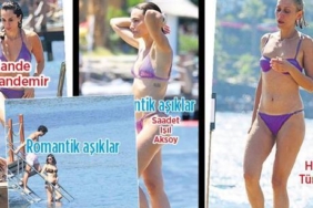 Güller ve Günahlar'dan uluslararası başarı hikayesi! 2 thumbnail