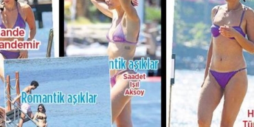 Unlu-Isimler-Plajda-Gunesleniyor-featured
