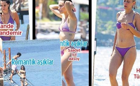 Unlu-Isimler-Plajda-Gunesleniyor-featured