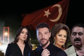 Unlu-Isimlerden-15-Temmuz-Mesajlari-8220Birlik-ve-Beraberlik8221-Vurgusu-featured