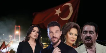 Unlu-Isimlerden-15-Temmuz-Mesajlari-8220Birlik-ve-Beraberlik8221-Vurgusu-featured