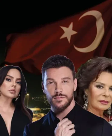 Unlu-Isimlerden-15-Temmuz-Mesajlari-8220Birlik-ve-Beraberlik8221-Vurgusu-featured