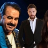 Unluler-15-Temmuz8217u-andi-Unutmadik-unutturmayacagiz-featured