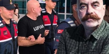 Uyusturucu-sorusturmasinda-gozaltina-alinan-Ezel-Akay8217dan-aciklama-featured