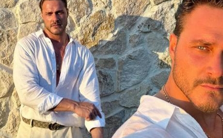 Uyusturucu-test-sonuclari-aciklandi-Burak-Celikten-ilk-yorum-featured