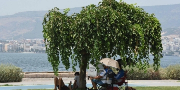 Uzmanlardan-Sicak-Carpmasi-Uyarisi-Bilinc-Kaybina-Kadar-Gidebilir-featured