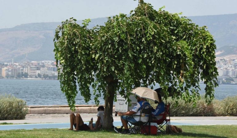 Uzmanlardan-Sicak-Carpmasi-Uyarisi-Bilinc-Kaybina-Kadar-Gidebilir-featured