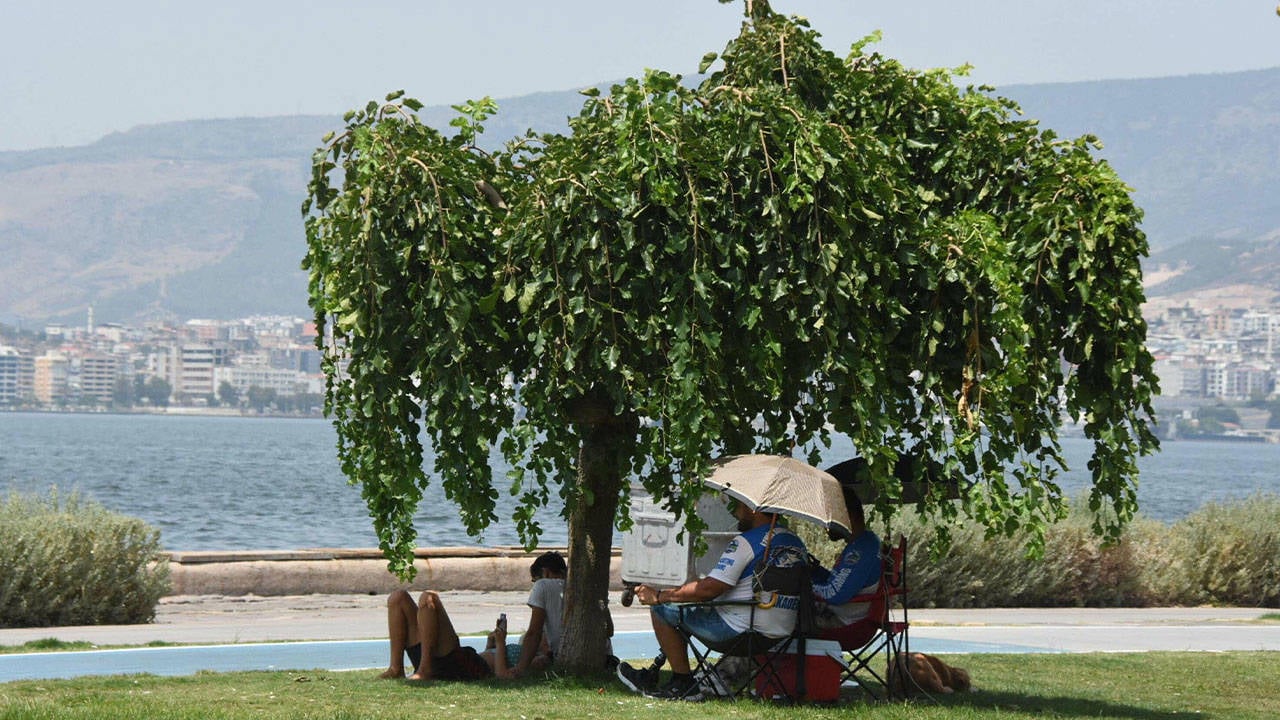 Uzmanlardan-Sicak-Carpmasi-Uyarisi-Bilinc-Kaybina-Kadar-Gidebilir-featured