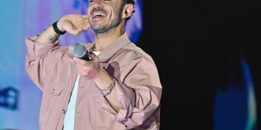 Van8217da-Buray-Firtinasi-Festival-Konserine-Buyuk-Ilgi-featured