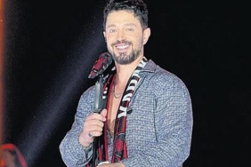 Serdar Ortaç’tan 'Saygı1' organizasyonu ile ilgili açıklama 2 thumbnail