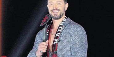 Vanspor-atkisiyla-dinleyicilerine-surpriz-yapti-featured