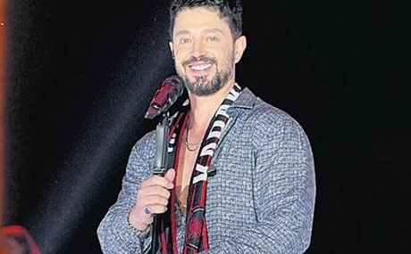 Vanspor-atkisiyla-dinleyicilerine-surpriz-yapti-featured