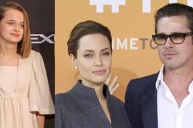 Vivienne-Jolie-Pitt-Soyadini-Degistirmek-Icin-Mahkemeye-Basvurdu-featured
