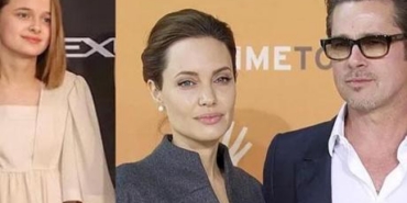 Vivienne-Jolie-Pitt-Soyadini-Degistirmek-Icin-Mahkemeye-Basvurdu-featured