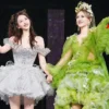 Xie-Na8217nin-Sarkicilik-Hayali-Yarim-Kaldi-Konser-Turnesi-Iptal-Edildi-featured
