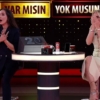 Yagmur-1-milyon-830-bin-TLyi-reddetti-kutusundan-servet-cikti-featured