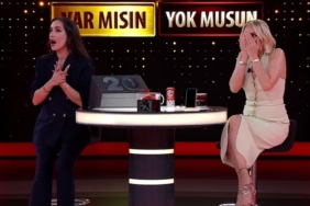 Yagmur-1-milyon-830-bin-TLyi-reddetti-kutusundan-servet-cikti-featured