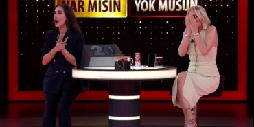 Yagmur-1-milyon-830-bin-TLyi-reddetti-kutusundan-servet-cikti-featured