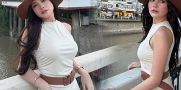Yagmur-Yuksel8217in-Amasya-paylasimlarina-begeni-yagiyor-featured