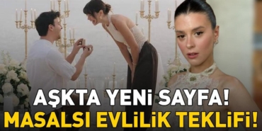 Yali-Capkini-Yildizi-Buce-Buse-Kahraman8217a-Romantik-Evlilik-Teklifi-featured