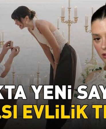 Yali-Capkini-Yildizi-Buce-Buse-Kahraman8217a-Romantik-Evlilik-Teklifi-featured