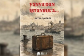 Yanya8217dan-Istanbul8217a-Insanlik-ve-Goc-Belleginin-20-Yillik-Yolculugu-featured