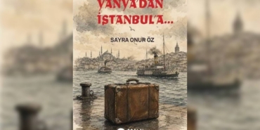 Yanya8217dan-Istanbul8217a-Insanlik-ve-Goc-Belleginin-20-Yillik-Yolculugu-featured