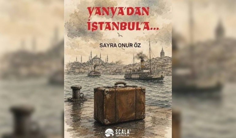 Yanya8217dan-Istanbul8217a-Insanlik-ve-Goc-Belleginin-20-Yillik-Yolculugu-featured