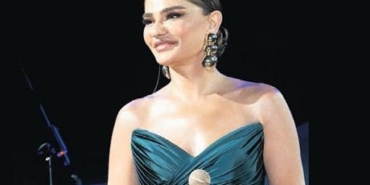 Yapay-Isler-Beni-Etkilemiyor-featured