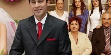 Yaprak-Dokumu8217nun-Ilk-Sevket8217i-Caner-Kurtaran-Yillar-Sonra-Gundemde-featured
