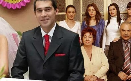 Yaprak-Dokumu8217nun-Ilk-Sevket8217i-Caner-Kurtaran-Yillar-Sonra-Gundemde-featured