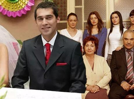 Yaprak-Dokumu8217nun-Ilk-Sevket8217i-Caner-Kurtaran-Yillar-Sonra-Gundemde-featured