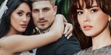 Yasak-ask-iddialarinda-yeni-bir-gelisme-Sahra-Isiktan-dikkat-ceken-mesaj-featured