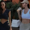Yasemin-Ergene-7-kilo-aldi-8220Zayifligi-sevmiyorum8221-featured