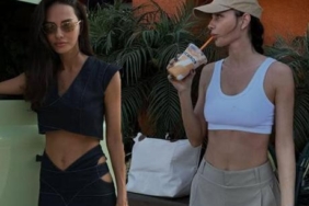 Yasemin-Ergene-7-kilo-aldi-8220Zayifligi-sevmiyorum8221-featured