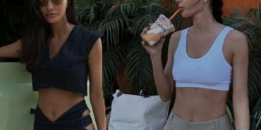 Yasemin-Ergene-7-kilo-aldi-8220Zayifligi-sevmiyorum8221-featured