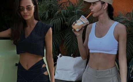 Yasemin-Ergene-7-kilo-aldi-8220Zayifligi-sevmiyorum8221-featured
