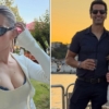 Yasemin-Kay-Allen8217e-Bogaz8217da-2-Milyon-TL8217lik-Dogum-Gunu-Jesti-featured
