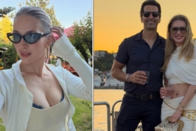 Yasemin-Kay-Allen8217e-Bogaz8217da-2-Milyon-TL8217lik-Dogum-Gunu-Jesti-featured
