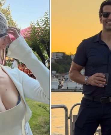 Yasemin-Kay-Allen8217e-Bogaz8217da-2-Milyon-TL8217lik-Dogum-Gunu-Jesti-featured