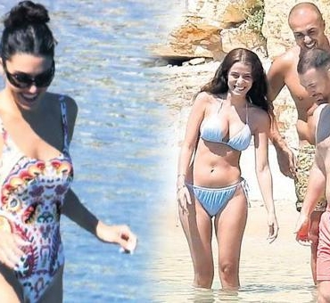 Yaz-Tatilinde-Romantik-Anlar-ve-Aile-Keyfi-featured