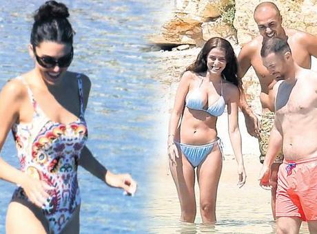 Yaz-Tatilinde-Romantik-Anlar-ve-Aile-Keyfi-featured