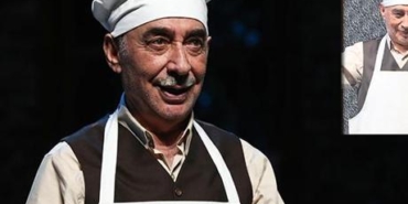 Yazin-Coskusu-Perdeyi-Araliyor-featured